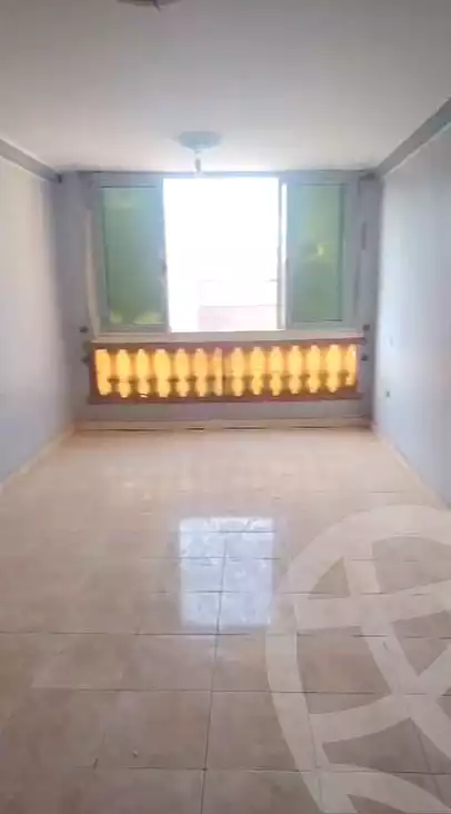 https://aqarmap.com.eg/ar/listing/7017511-for-sale-cairo-faisal-el-maryotyah-al-shesheini-st