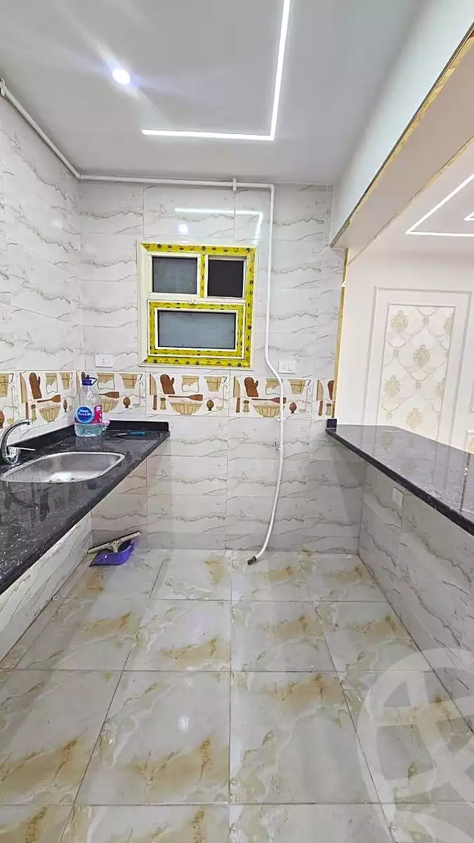 https://aqarmap.com.eg/en/listing/7017512-for-sale-alexandria-sydy-bshr-sydy-bshr-bhry-shr-khld-bn-lwlyd