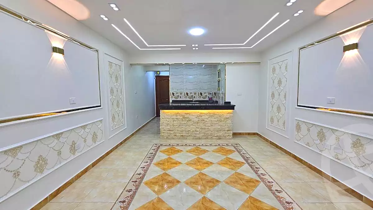 https://aqarmap.com.eg/en/listing/7017512-for-sale-alexandria-sydy-bshr-sydy-bshr-bhry-shr-khld-bn-lwlyd