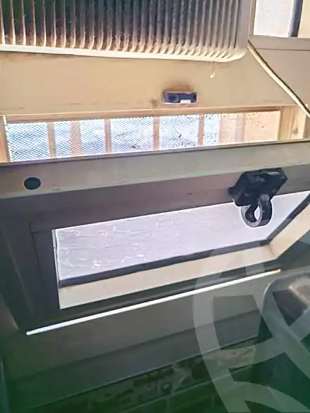 https://aqarmap.com.eg/ar/listing/7017513-for-sale-cairo-15th-of-may-mjwr-29
