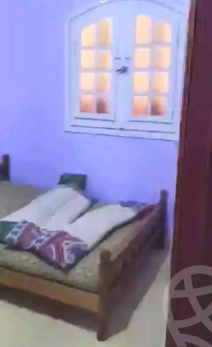 https://aqarmap.com.eg/ar/listing/7017515-for-sale-alexandria-al-agamy-el-kilo-21