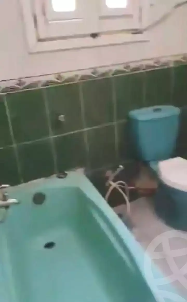 https://aqarmap.com.eg/ar/listing/7017515-for-sale-alexandria-al-agamy-el-kilo-21