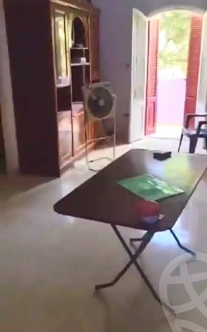 https://aqarmap.com.eg/ar/listing/7017515-for-sale-alexandria-al-agamy-el-kilo-21