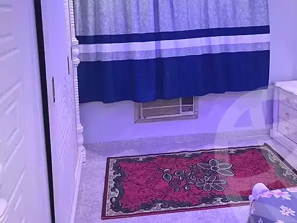 https://aqarmap.com.eg/en/listing/7017525-for-sale-cairo-faisal
