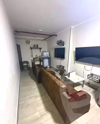 https://aqarmap.com.eg/en/listing/7017523-for-sale-cairo-madinat-el-salam