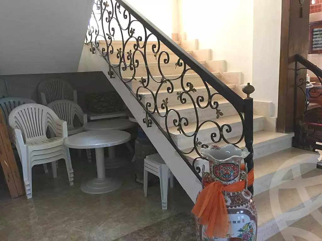 https://aqarmap.com.eg/en/listing/7017519-for-sale-alexandria-borg-el-arab