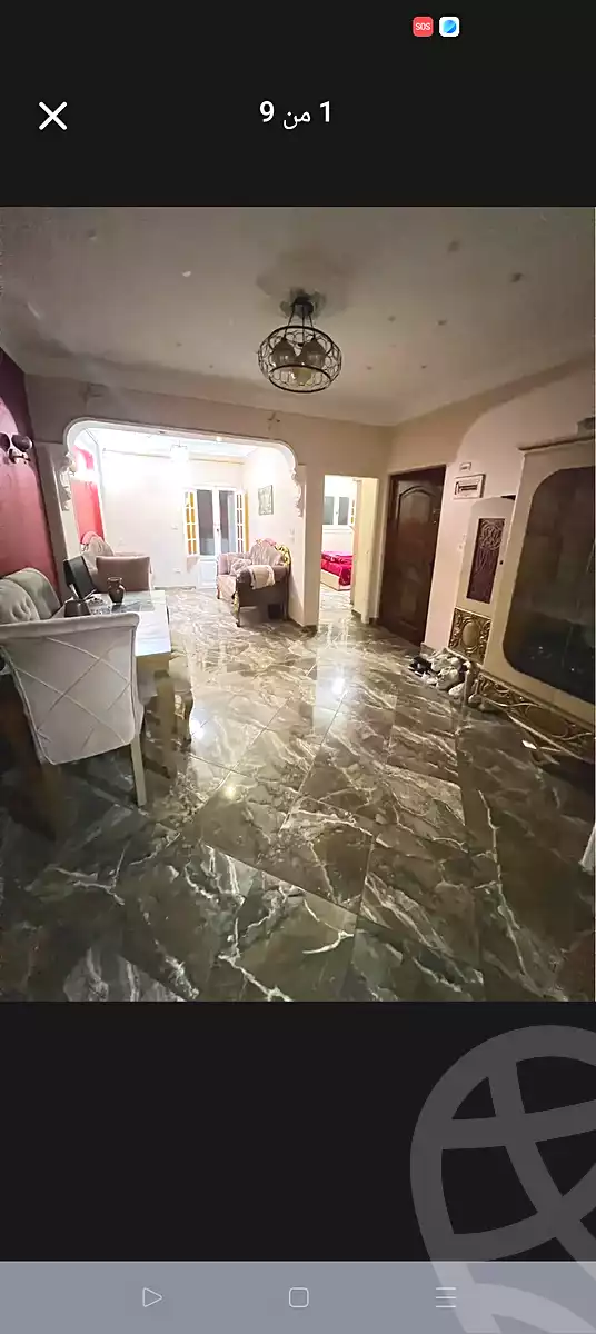 https://aqarmap.com.eg/ar/listing/7017539-for-sale-alexandria-lsywf-el-falki
