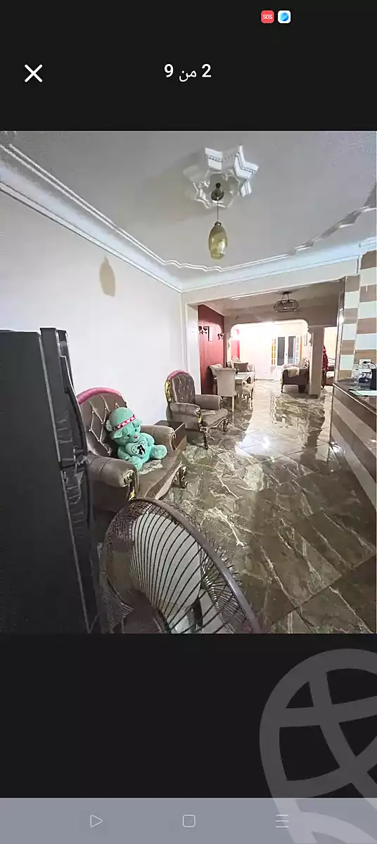 https://aqarmap.com.eg/ar/listing/7017539-for-sale-alexandria-lsywf-el-falki