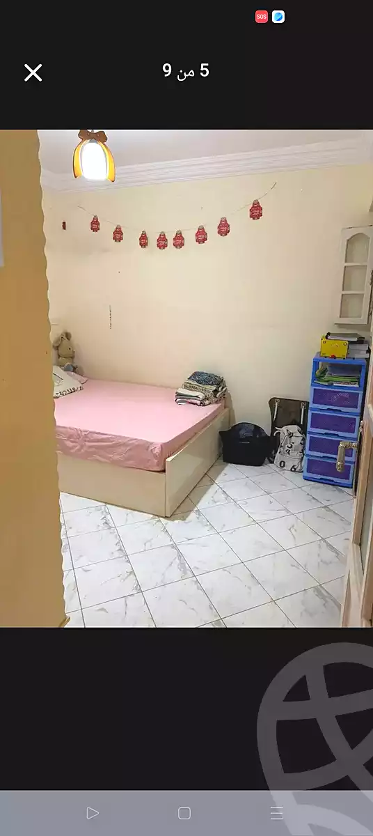 https://aqarmap.com.eg/ar/listing/7017539-for-sale-alexandria-lsywf-el-falki