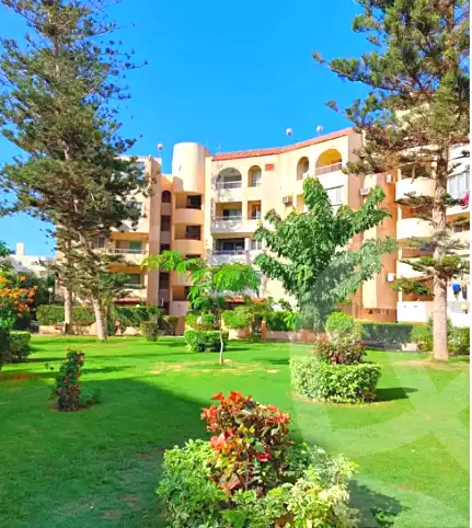 https://aqarmap.com.eg/ar/listing/7017544-for-rent-alexandria-al-agamy-compounds-in-el-agamy-el-rawda-el-khadra