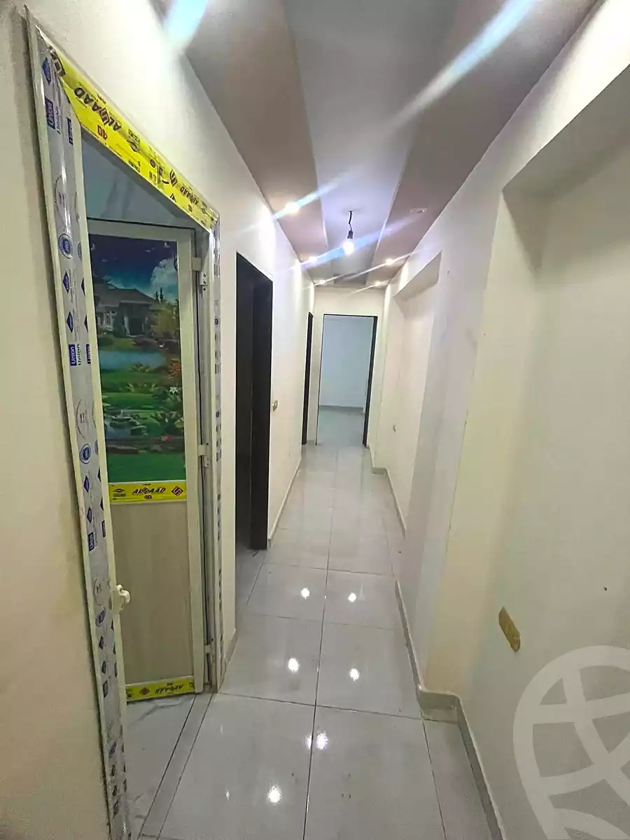 https://aqarmap.com.eg/en/listing/7017545-for-sale-cairo-ain-shams-el-naam-sayed-abou-el-naga-st
