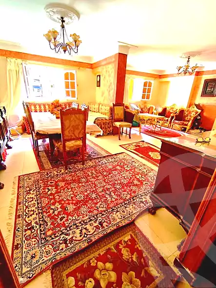 https://aqarmap.com.eg/ar/listing/7017549-for-sale-alexandria-el-mandara-alex-el-mandara-bahri