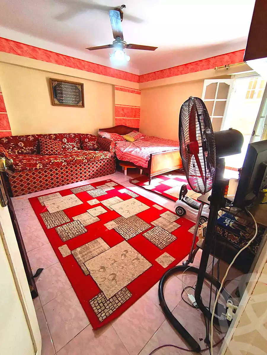https://aqarmap.com.eg/ar/listing/7017549-for-sale-alexandria-el-mandara-alex-el-mandara-bahri