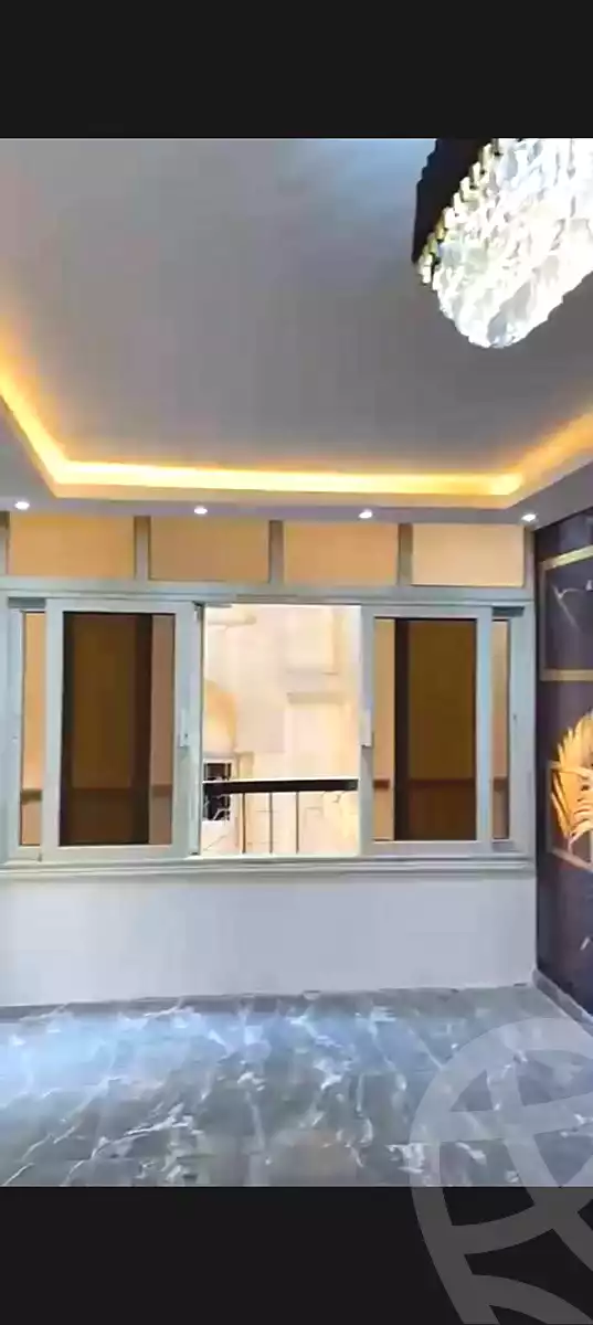 https://aqarmap.com.eg/en/listing/7017564-for-sale-cairo-ain-shams-alf-maskn
