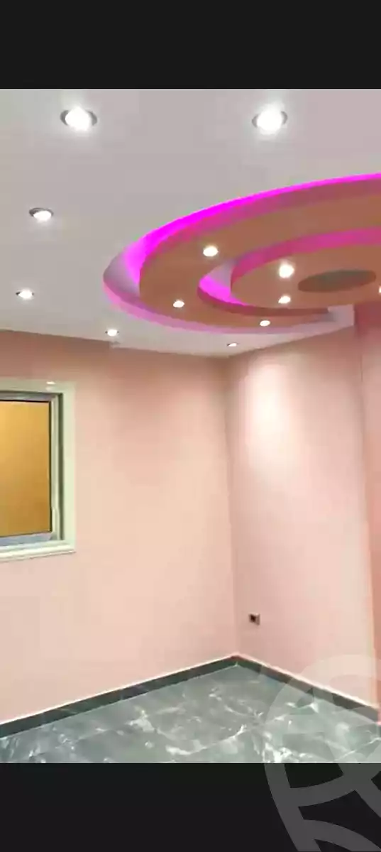 https://aqarmap.com.eg/en/listing/7017564-for-sale-cairo-ain-shams-alf-maskn