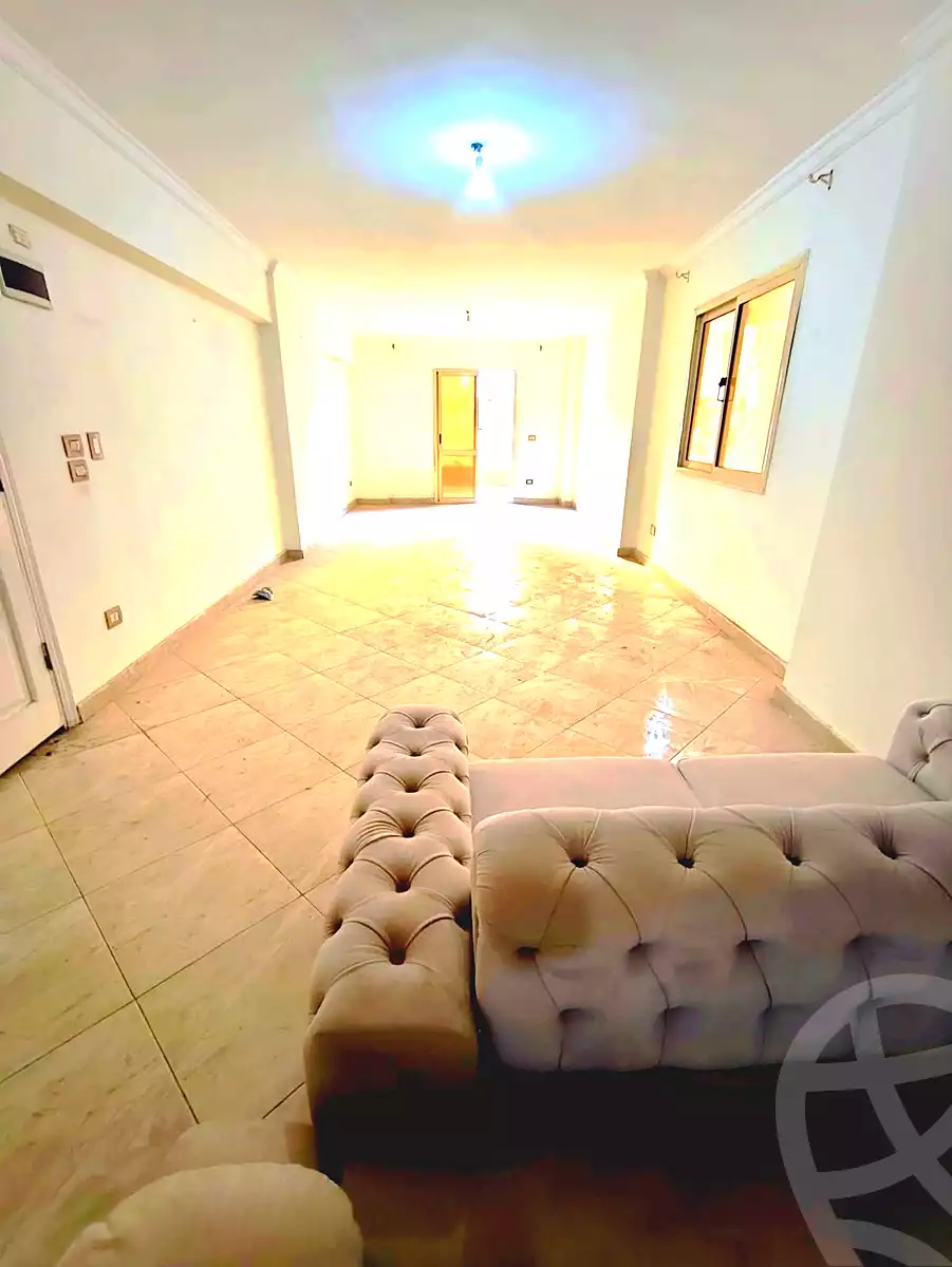 https://aqarmap.com.eg/ar/listing/7017583-for-sale-alexandria-el-mandara-alex-el-mandara-bahri