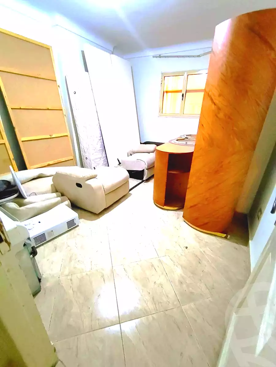 https://aqarmap.com.eg/ar/listing/7017583-for-sale-alexandria-el-mandara-alex-el-mandara-bahri