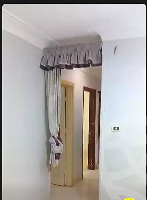https://aqarmap.com.eg/en/listing/7017578-for-rent-cairo-helwan-helwan-el-sharkeya-heidar-st