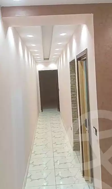 https://aqarmap.com.eg/en/listing/7017586-for-sale-cairo-faisal-el-lebeny