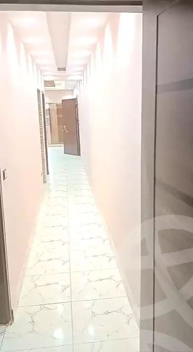 https://aqarmap.com.eg/en/listing/7017586-for-sale-cairo-faisal-el-lebeny