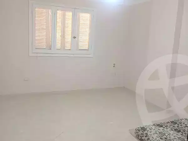 https://aqarmap.com.eg/ar/listing/7017588-for-sale-cairo-faisal-el-maryotyah-kabeish-rd