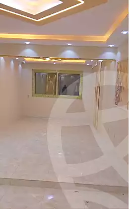 https://aqarmap.com.eg/en/listing/7017591-for-rent-cairo-faisal