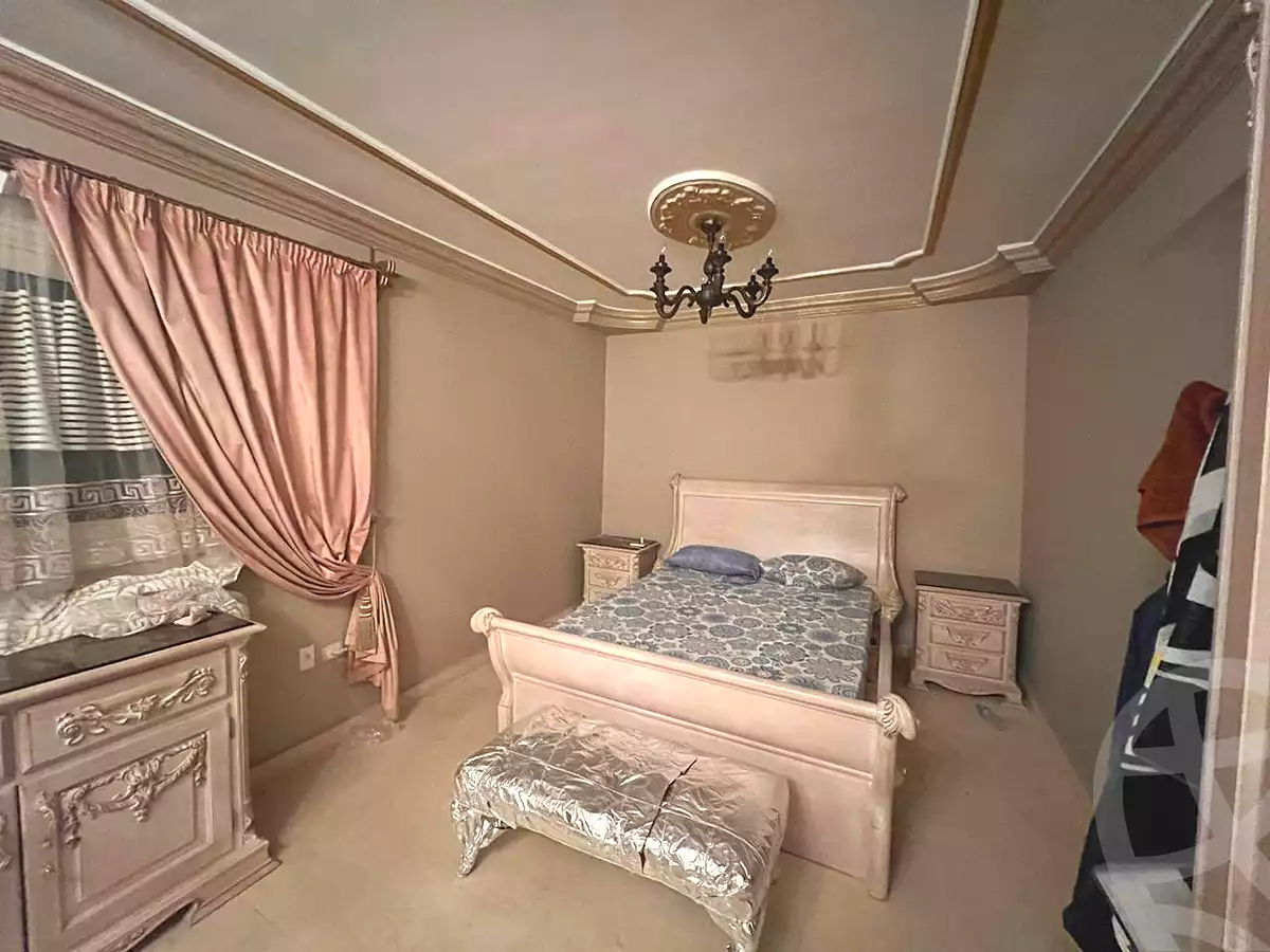 https://aqarmap.com.eg/ar/listing/7017598-for-sale-cairo-6th-of-october-ganob-el-ahyaaa-hay-el-narges