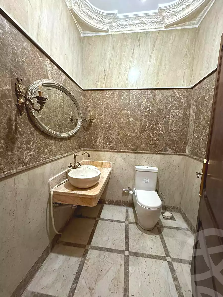 https://aqarmap.com.eg/ar/listing/7017598-for-sale-cairo-6th-of-october-ganob-el-ahyaaa-hay-el-narges