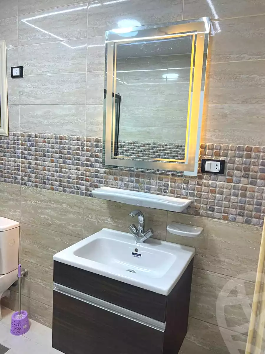 https://aqarmap.com.eg/en/listing/7017599-for-rent-cairo-nasr-city-abbas-el-akkad