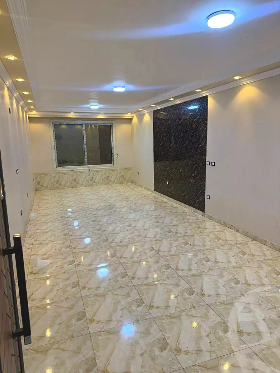 https://aqarmap.com.eg/en/listing/7017601-for-rent-cairo-el-haram-el-maryotya