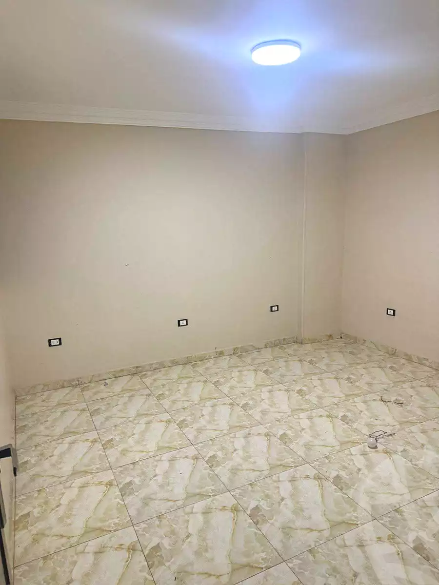 https://aqarmap.com.eg/en/listing/7017601-for-rent-cairo-el-haram-el-maryotya