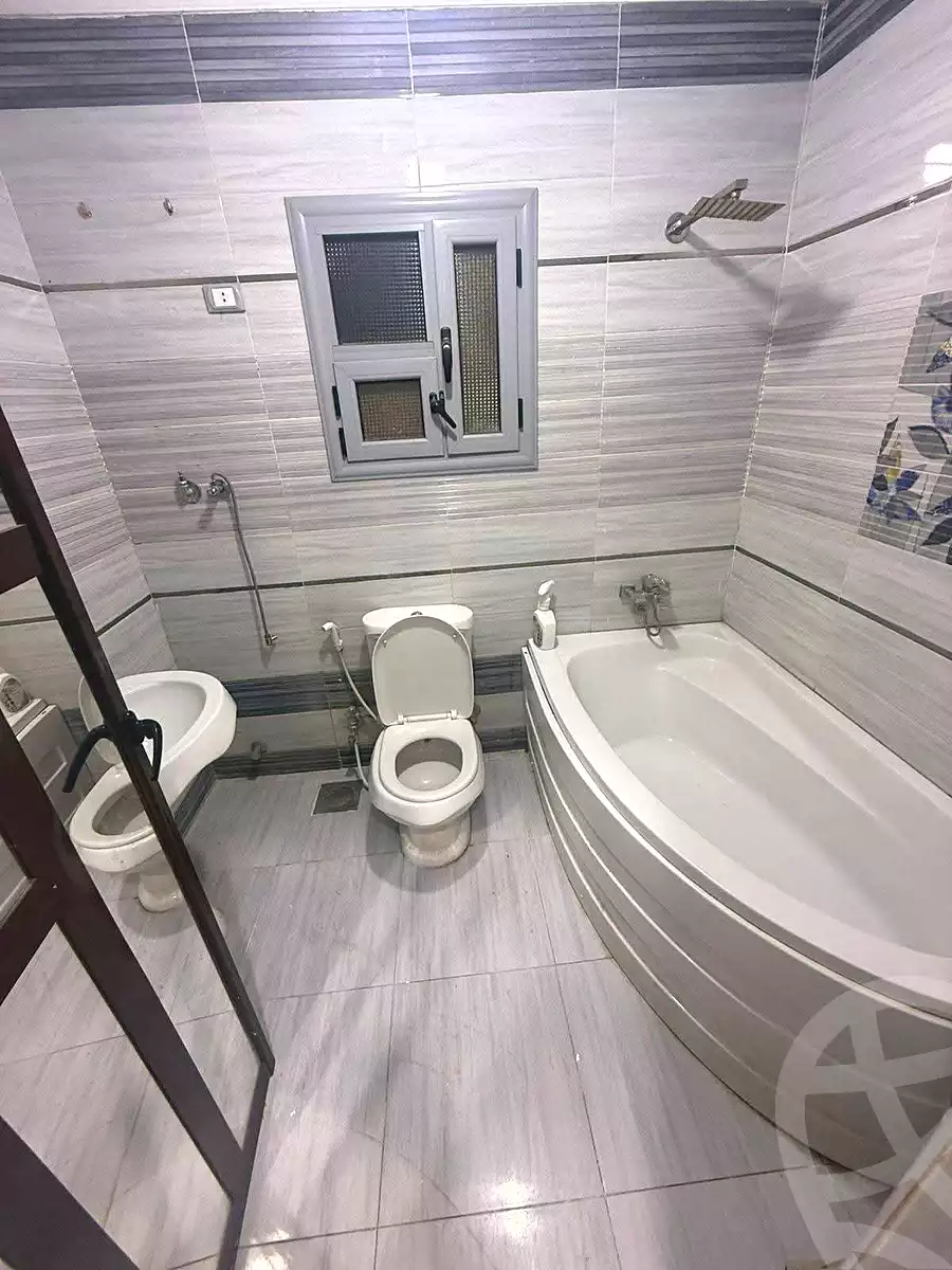 https://aqarmap.com.eg/en/listing/7017601-for-rent-cairo-el-haram-el-maryotya