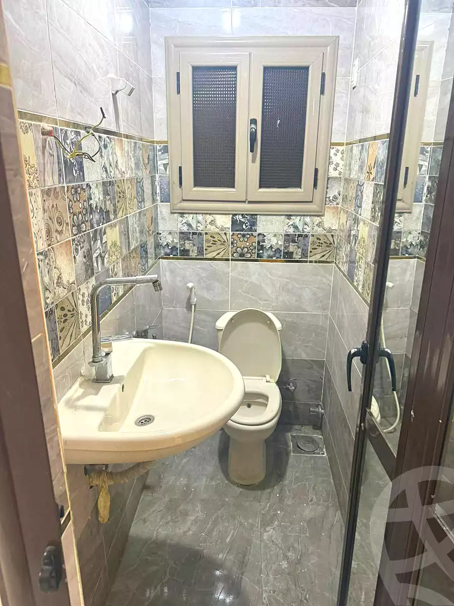 https://aqarmap.com.eg/en/listing/7017601-for-rent-cairo-el-haram-el-maryotya