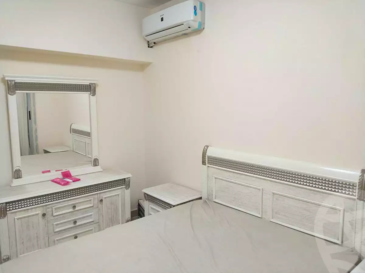 https://aqarmap.com.eg/ar/listing/7017592-for-rent-ain-elsokhna-tryq-l-yn-lskhn-lz-frn