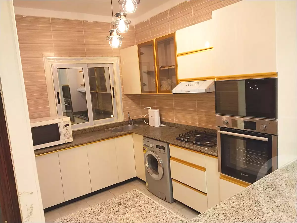 https://aqarmap.com.eg/ar/listing/7017592-for-rent-ain-elsokhna-tryq-l-yn-lskhn-lz-frn