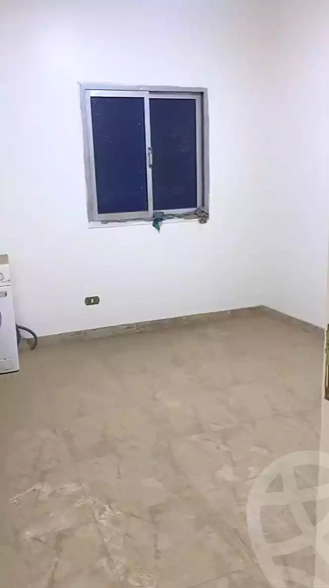 https://aqarmap.com.eg/ar/listing/7017612-for-sale-cairo-el-haram-shareaa-khatem-el-morsalen