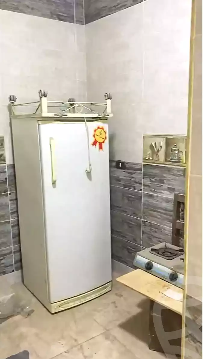https://aqarmap.com.eg/ar/listing/7017612-for-sale-cairo-el-haram-shareaa-khatem-el-morsalen