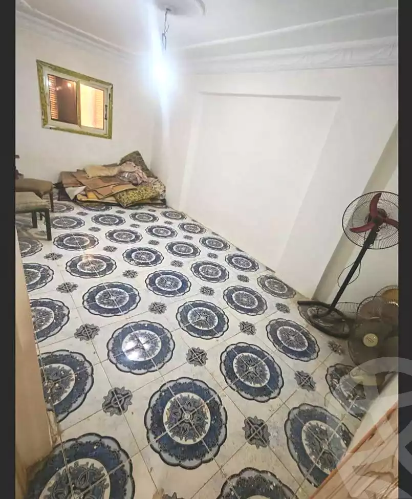 https://aqarmap.com.eg/ar/listing/7017610-for-sale-alexandria-al-agamy-el-hanouvel-gabir-hafez-st