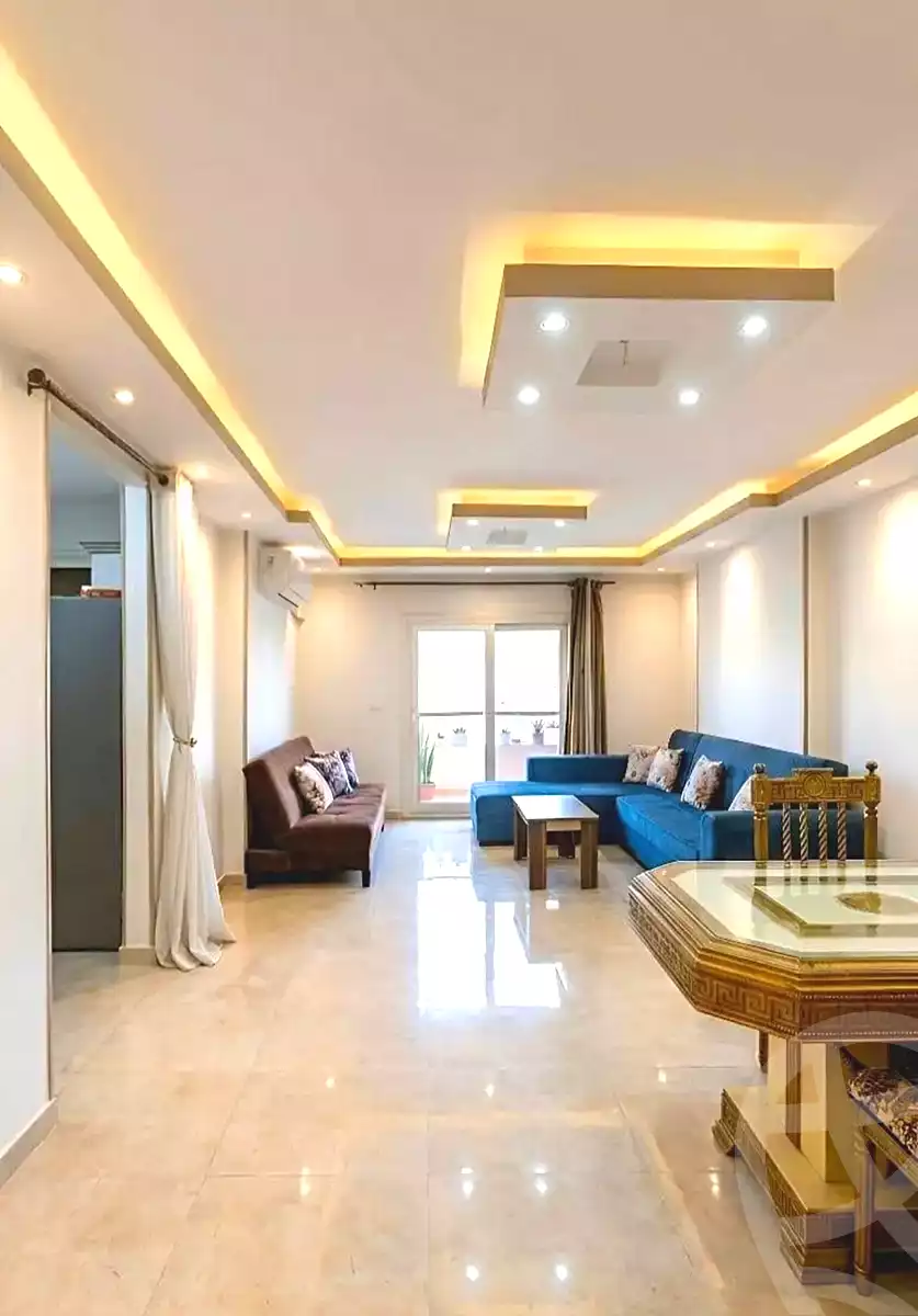 https://aqarmap.com.eg/en/listing/7017614-for-sale-cairo-faisal-el-maryotyah