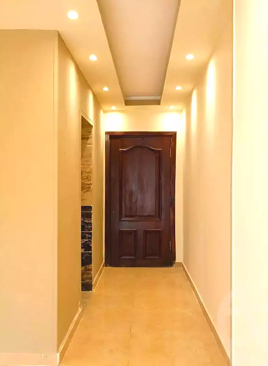 https://aqarmap.com.eg/en/listing/7017614-for-sale-cairo-faisal-el-maryotyah