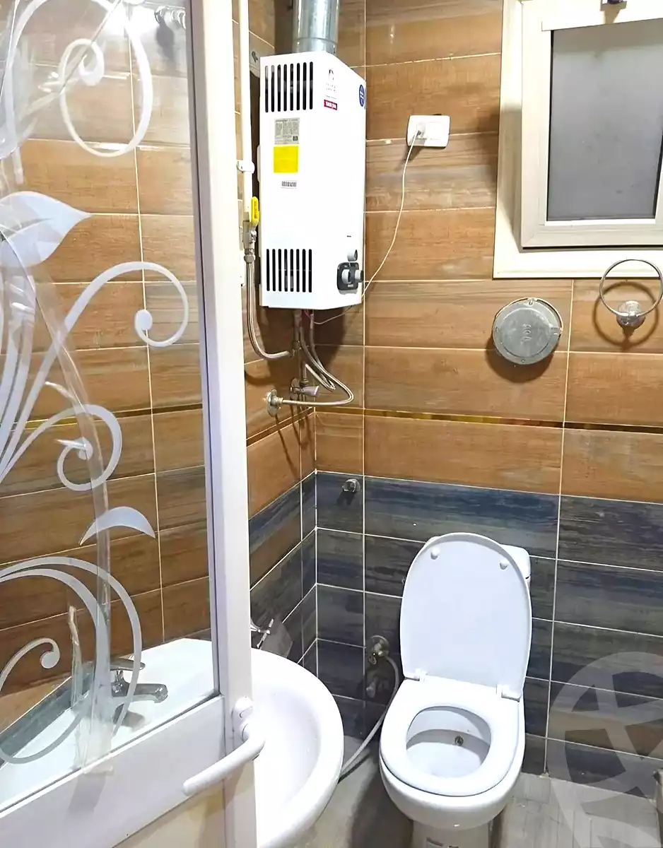 https://aqarmap.com.eg/en/listing/7017614-for-sale-cairo-faisal-el-maryotyah