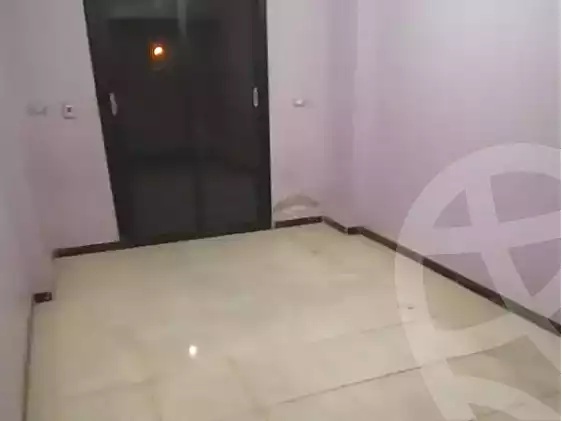 https://aqarmap.com.eg/ar/listing/7017621-for-rent-cairo-ain-shams