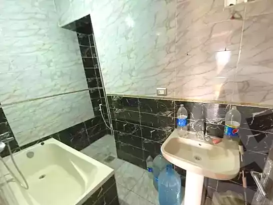 https://aqarmap.com.eg/ar/listing/7017621-for-rent-cairo-ain-shams