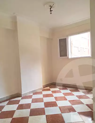 https://aqarmap.com.eg/en/listing/7017636-for-rent-alexandria-sydy-bshr-sydy-bshr-bhry-gamal-abd-el-nasir-st