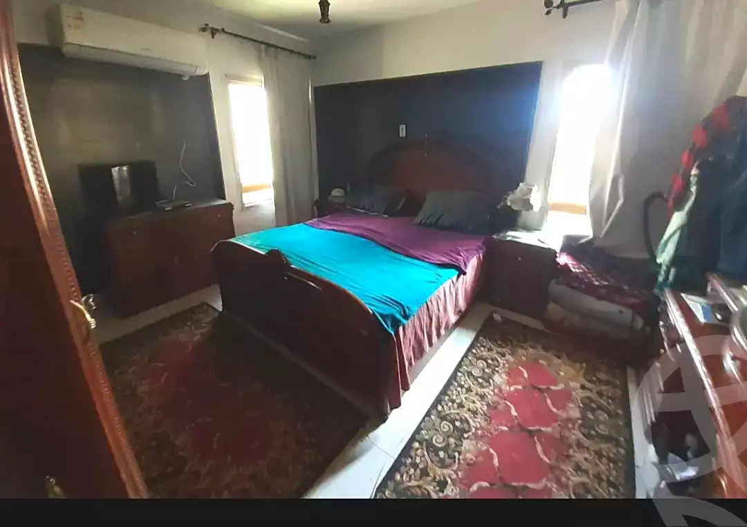 https://aqarmap.com.eg/ar/listing/7017627-for-sale-cairo-el-haram-el-maryotya