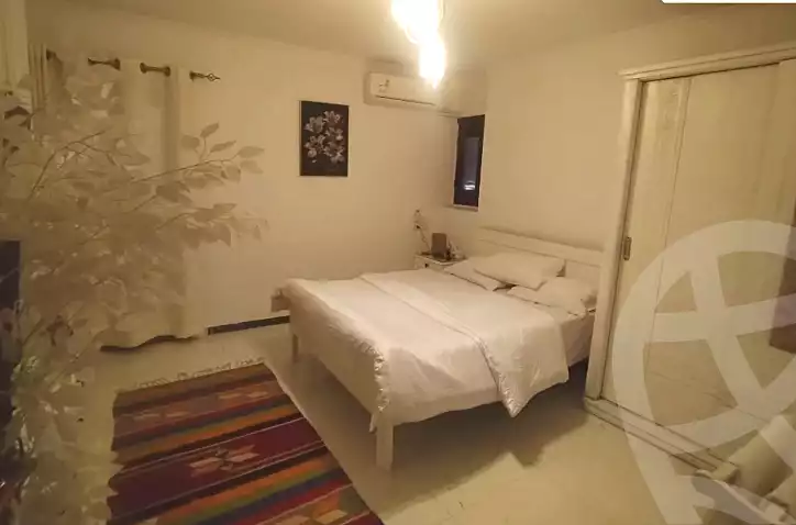 https://aqarmap.com.eg/ar/listing/7017640-for-rent-cairo-dokki