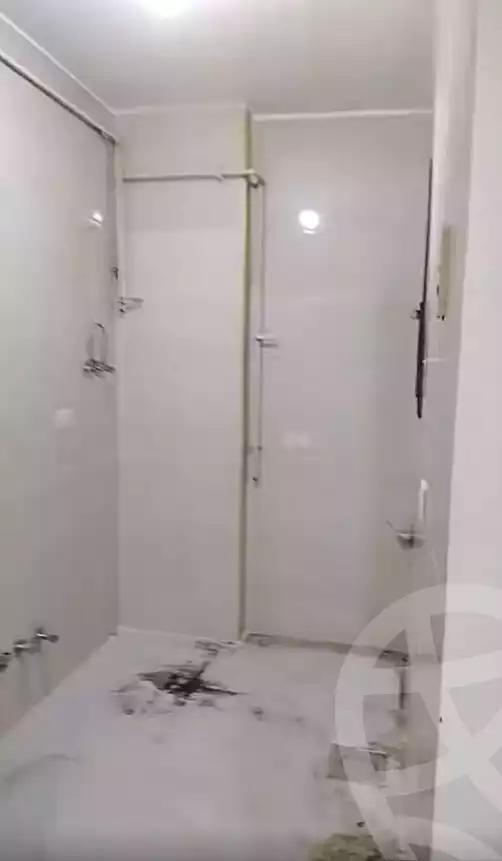 https://aqarmap.com.eg/en/listing/7017656-for-sale-cairo-imbaba