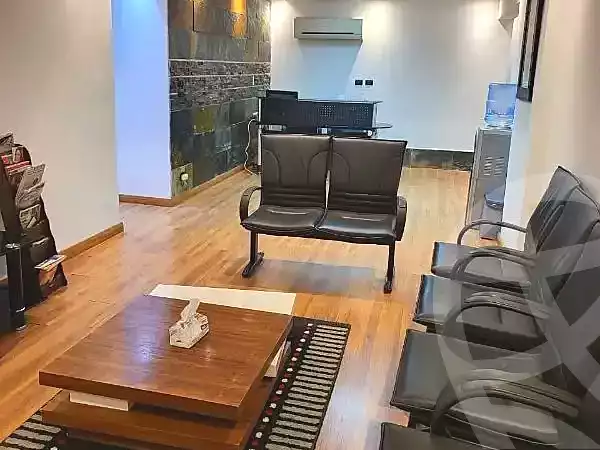 https://aqarmap.com.eg/ar/listing/7017654-for-sale-cairo-hadayek-el-koba-misr-w-el-sodan