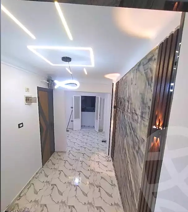 https://aqarmap.com.eg/ar/listing/7017663-for-sale-alexandria-lsywf-el-falki-street-16-el-eslah