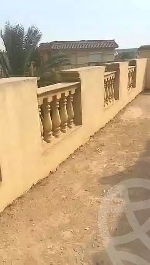 https://aqarmap.com.eg/ar/listing/7017660-for-sale-cairo-6th-of-october-compounds-green-hills